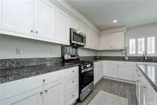 1736 Chute, Hemet, CA 92545 - Photo 4