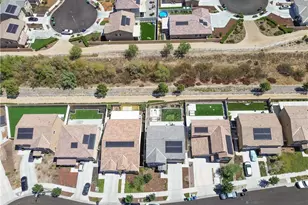 1736 Chute, Hemet, CA 92545 - Photo 42