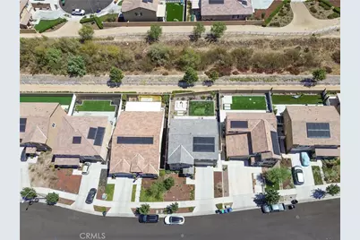 1736 Chute, Hemet, CA 92545 - Photo 4