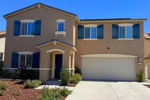 1736 Chute, Hemet, CA 92545 - Photo 1