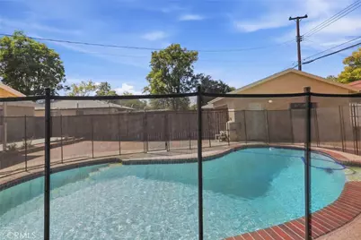1160 E 27th, San Bernardino, CA 92404 - Photo 32