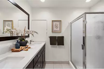 225 Allegheny Circle, Placentia, CA 92870 - Photo 20