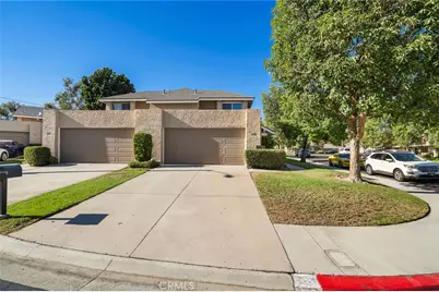 225 Allegheny Circle, Placentia, CA 92870 - Photo 2
