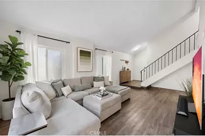 225 Allegheny Circle, Placentia, CA 92870 - Photo 4