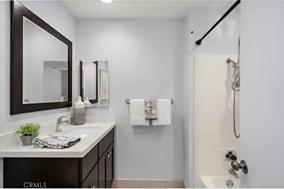 225 Allegheny Circle, Placentia, CA 92870 - Photo 24