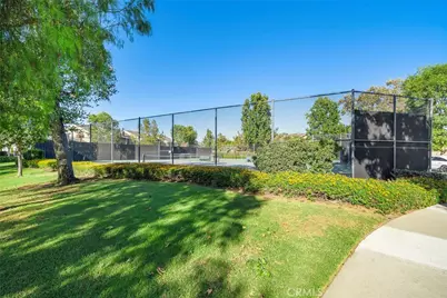 225 Allegheny Circle, Placentia, CA 92870 - Photo 32