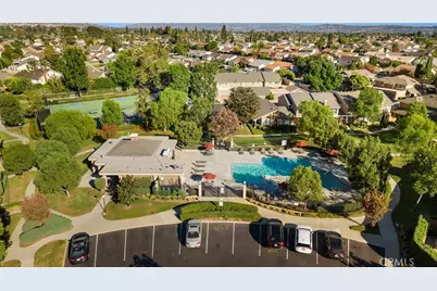225 Allegheny Circle, Placentia, CA 92870 - Photo 38