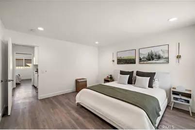 225 Allegheny Circle, Placentia, CA 92870 - Photo 18