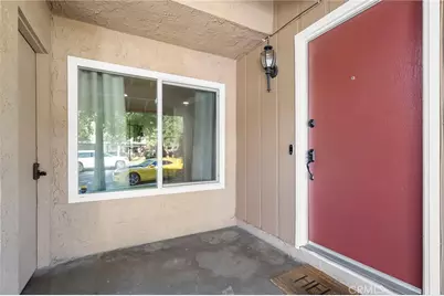 225 Allegheny Circle, Placentia, CA 92870 - Photo 42