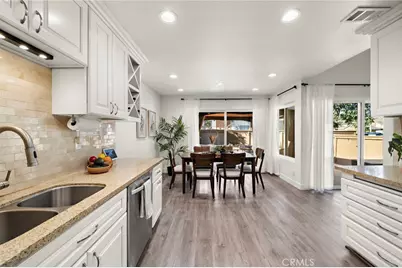 225 Allegheny Circle, Placentia, CA 92870 - Photo 8