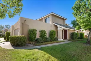 225 Allegheny Cir, Placentia, CA 92870 - Photo 1