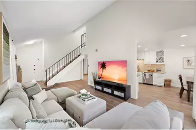 225 Allegheny Circle, Placentia, CA 92870 - Photo 6