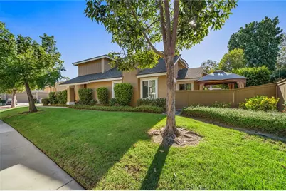 225 Allegheny Circle, Placentia, CA 92870 - Photo 40