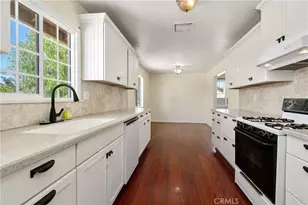 22263 De Berry, Grand Terrace, CA 92313 - Photo 6