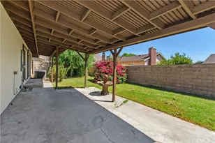 22263 De Berry, Grand Terrace, CA 92313 - Photo 24