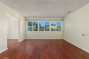 22263 De Berry, Grand Terrace, CA 92313 - Photo 10