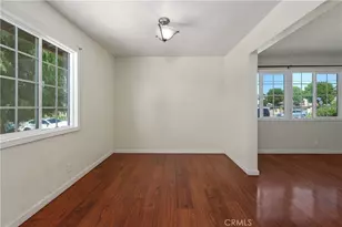 22263 De Berry, Grand Terrace, CA 92313 - Photo 8