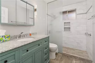 22263 De Berry, Grand Terrace, CA 92313 - Photo 12