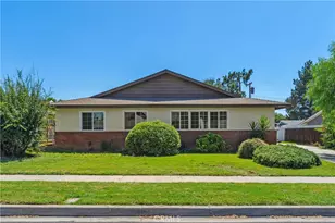 22263 De Berry, Grand Terrace, CA 92313 - Photo 2