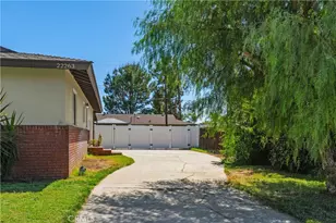22263 De Berry, Grand Terrace, CA 92313 - Photo 4
