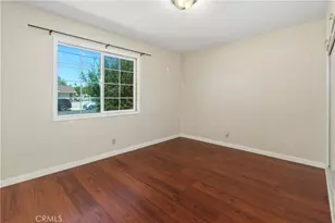 22263 De Berry, Grand Terrace, CA 92313 - Photo 16