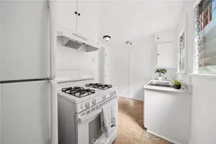 1174 E 9th St, Long Beach, CA 90813 - Photo 20