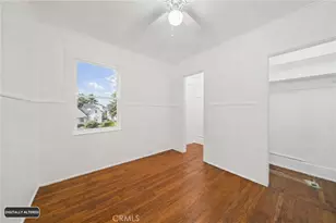 1174 E 9th St, Long Beach, CA 90813 - Photo 14