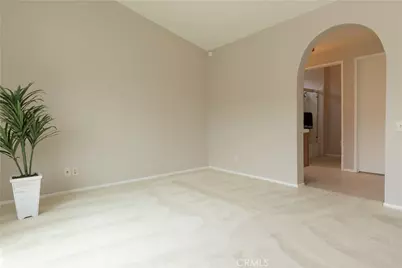 27735 Via Granados, Mission Viejo, CA 92692 - Photo 8