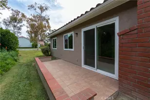 27735 Via Granados, Mission Viejo, CA 92692 - Photo 4