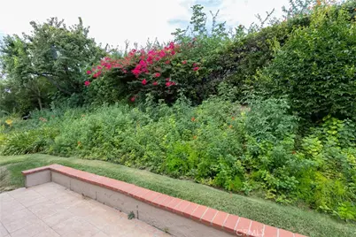 27735 Via Granados, Mission Viejo, CA 92692 - Photo 28