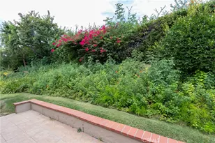 27735 Via Granados, Mission Viejo, CA 92692 - Photo 28