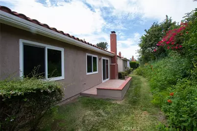 27735 Via Granados, Mission Viejo, CA 92692 - Photo 26