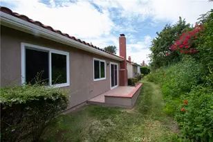 27735 Via Granados, Mission Viejo, CA 92692 - Photo 26