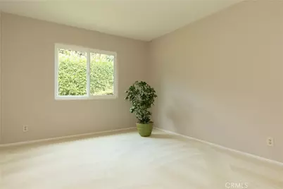 27735 Via Granados, Mission Viejo, CA 92692 - Photo 20