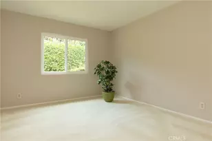 27735 Via Granados, Mission Viejo, CA 92692 - Photo 20