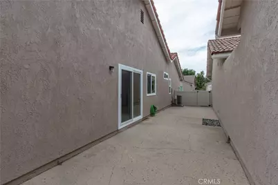 27735 Via Granados, Mission Viejo, CA 92692 - Photo 24