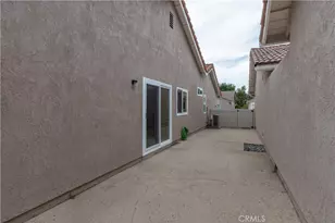 27735 Via Granados, Mission Viejo, CA 92692 - Photo 24