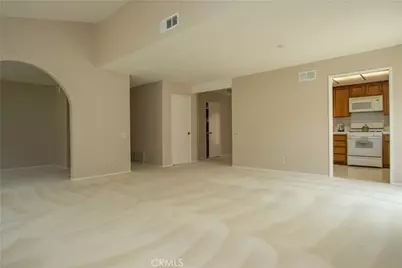 27735 Via Granados, Mission Viejo, CA 92692 - Photo 16