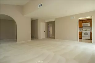 27735 Via Granados, Mission Viejo, CA 92692 - Photo 16