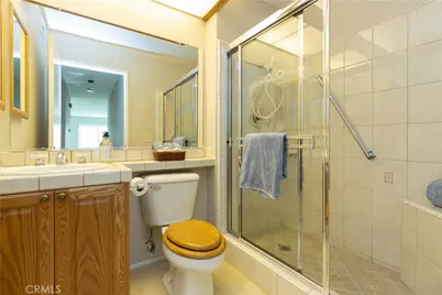 27735 Via Granados, Mission Viejo, CA 92692 - Photo 22