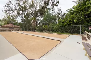27735 Via Granados, Mission Viejo, CA 92692 - Photo 34