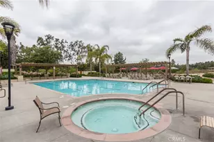 27735 Via Granados, Mission Viejo, CA 92692 - Photo 32