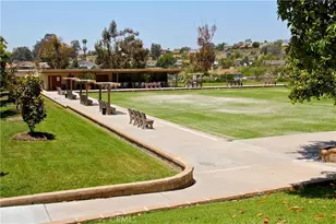 27735 Via Granados, Mission Viejo, CA 92692 - Photo 30