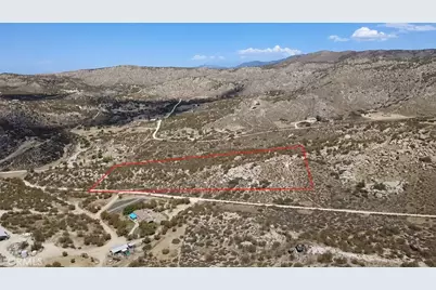 3 Indian Trails Rd, Aguanga, CA 92536 - Photo 1