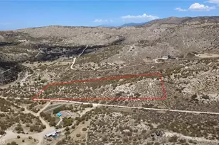 3 Indian Trails Rd, Aguanga, CA 92536 - Photo 1