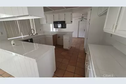 36841 96th, Littlerock, CA 93543 - Photo 12