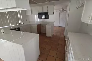 36841 96th, Littlerock, CA 93543 - Photo 12