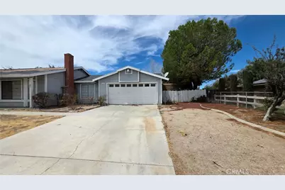 36841 96th, Littlerock, CA 93543 - Photo 8