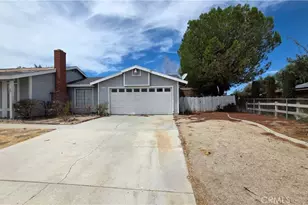 36841 96th, Littlerock, CA 93543 - Photo 8