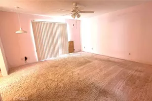 36841 96th, Littlerock, CA 93543 - Photo 22